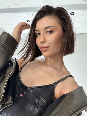 whisperous18 Nude Leaks OnlyFans Photo 1