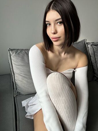 whisperous18 Nude Leaks OnlyFans Photo 2