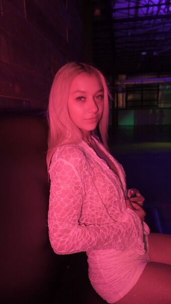 Whitemochaxoxo Nude Leaks OnlyFans Photo 3