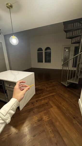 Whitemochaxoxo Nude Leaks OnlyFans Photo 4