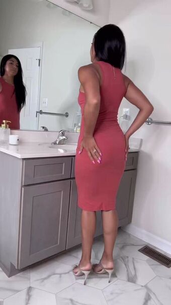 whosbonnie Nude Leaks OnlyFans Photo 5