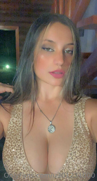 sweetpea_farrah Nude Leaks OnlyFans Photo 3