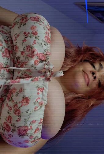 WinnyLuuSvip Nude Leaks OnlyFans Photo 4