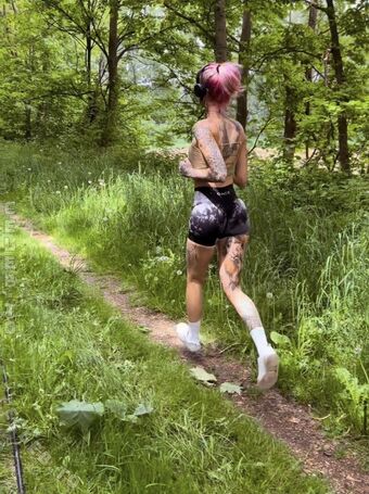 x_soffelchen_x Nude Leaks OnlyFans Photo 28