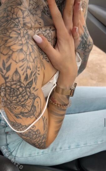 x_soffelchen_x Nude Leaks OnlyFans Photo 27