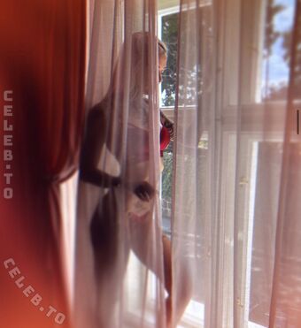 x_soffelchen_x Nude Leaks OnlyFans Photo 23