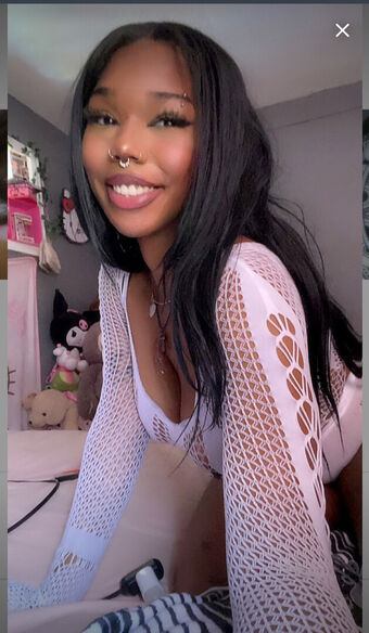 Xdsells Nude Leaks OnlyFans Photo 3