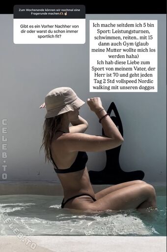 Xeniadenise Nude Leaks OnlyFans Photo 19