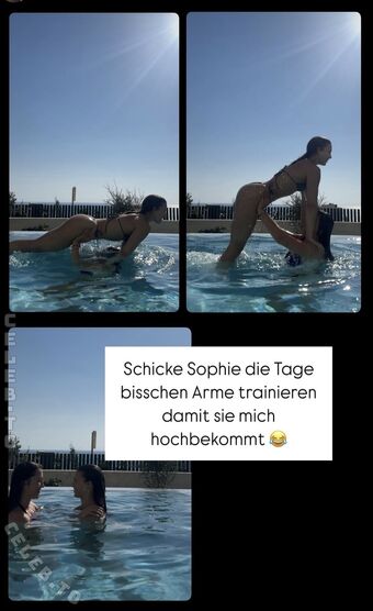 Xeniadenise Nude Leaks OnlyFans Photo 18