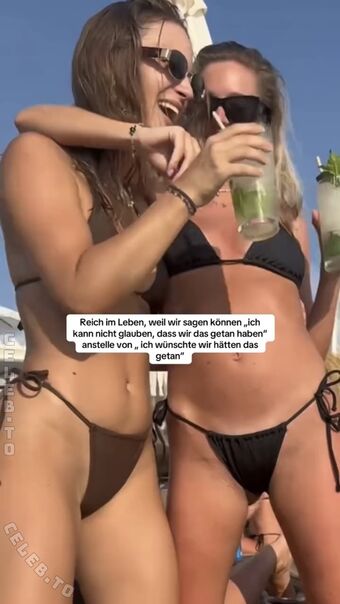 Xeniadenise Nude Leaks OnlyFans Photo 17