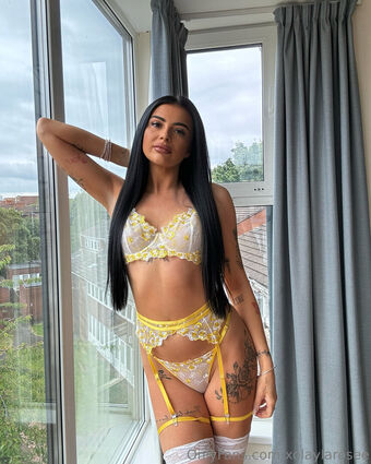 xolaylarosee Nude Leaks OnlyFans Photo 99