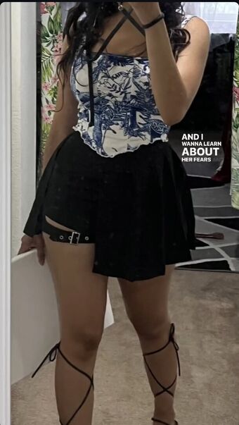 xx.midna Nude Leaks OnlyFans Photo 24