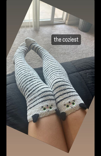 xx.midna Nude Leaks OnlyFans Photo 26