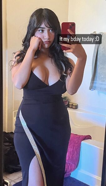 xx.midna Nude Leaks OnlyFans Photo 25