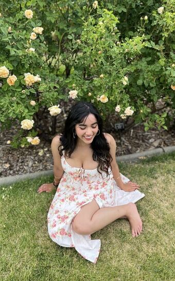 xx.midna Nude Leaks OnlyFans Photo 21