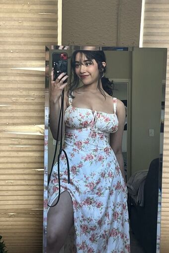 xx.midna Nude Leaks OnlyFans Photo 20