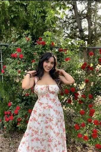 xx.midna Nude Leaks OnlyFans Photo 22