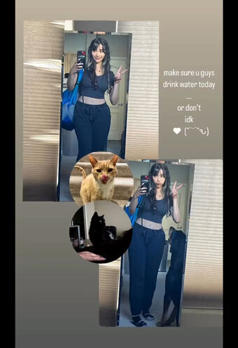 xx.midna Nude Leaks OnlyFans Photo 27