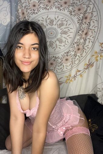 Xoxoluvfaye Xoluvfaye Nude Leaks OnlyFans Photo 35