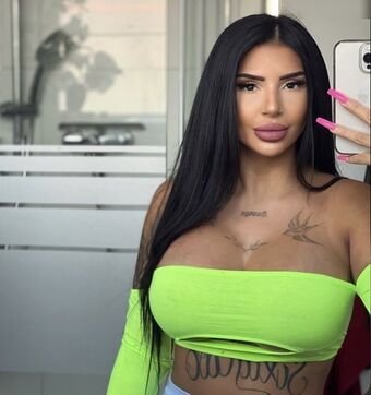 Xsra62 Nude Leaks OnlyFans Photo 1