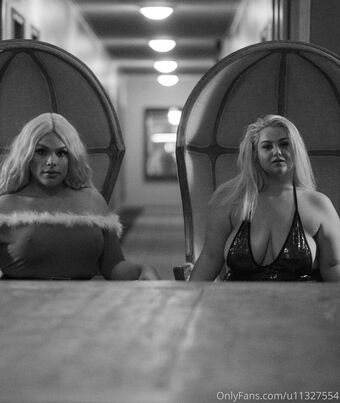 xxxblondiexxx Nude Leaks OnlyFans Photo 28