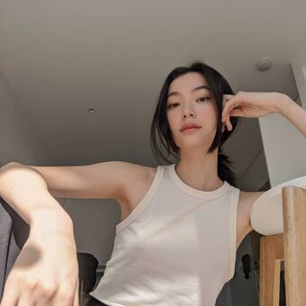 yagalterry Nude Leaks OnlyFans Photo 1