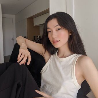 yagalterry Nude Leaks OnlyFans Photo 2