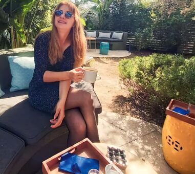 yagmuurakcam Nude Leaks OnlyFans Photo 3