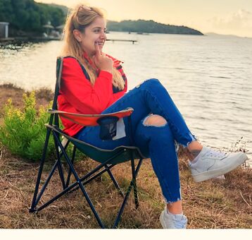 yagmuurakcam Nude Leaks OnlyFans Photo 5