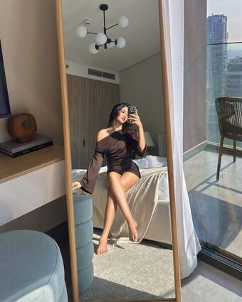 Yashika Jatav Nude Leaks OnlyFans Photo 16