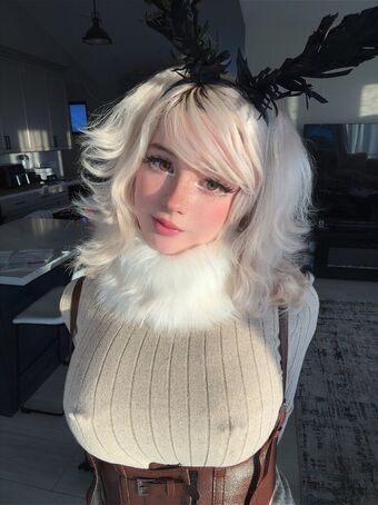 ymi22 Nude Leaks OnlyFans Photo 11