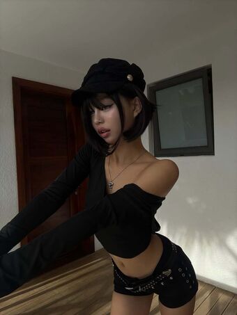 Youha 유하 Nude Leaks OnlyFans Photo 47