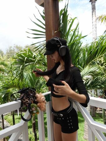 Youha 유하 Nude Leaks OnlyFans Photo 48