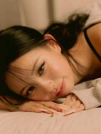 Youha 유하 Nude Leaks OnlyFans Photo 46