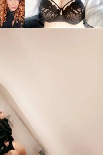 Youngdumbfullofnumb Nude Leaks OnlyFans  – Leaked Models