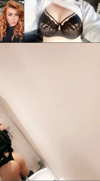 Youngdumbfullofnumb Nude Leaks OnlyFans Photo 1