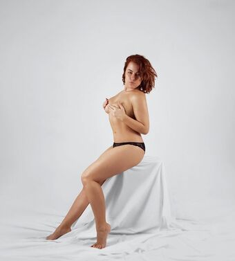 Your_nice_kiss Nude Leaks OnlyFans Photo 61