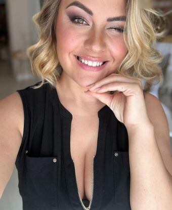 Your_nice_kiss Nude Leaks OnlyFans Photo 39