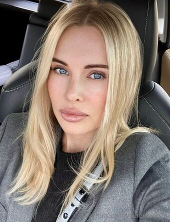 yourgirlannaa Nude Leaks OnlyFans Photo 10