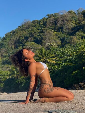 Yourlittlesuperstarr Nude Leaks OnlyFans Photo 18