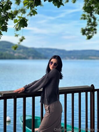 yuliiaaaaa Nude Leaks OnlyFans Photo 29