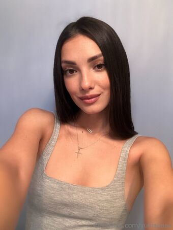 yuliiaaaaa Nude Leaks OnlyFans Photo 34