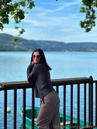 yuliiaaaaa Nude Leaks OnlyFans Photo 30