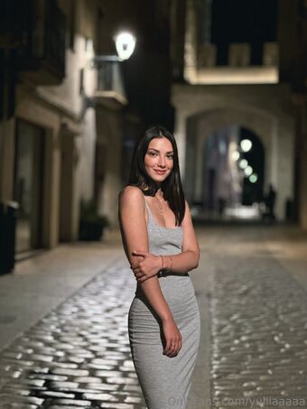 yuliiaaaaa Nude Leaks OnlyFans Photo 35