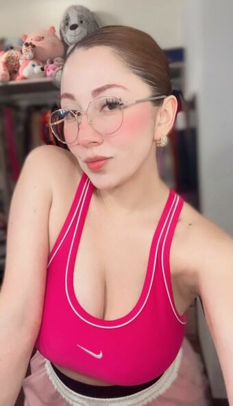 Zander.RG Nude Leaks OnlyFans Photo 8