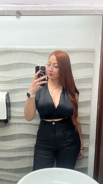 Zander.RG Nude Leaks OnlyFans Photo 16