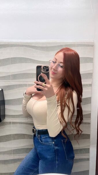 Zander.RG Nude Leaks OnlyFans Photo 14