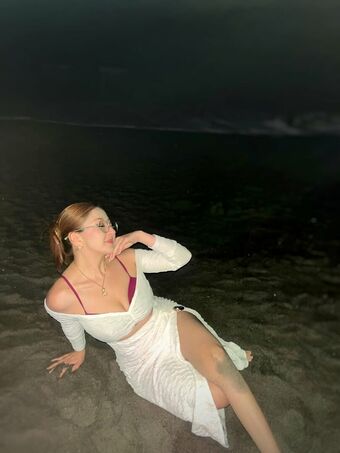 Zander.RG Nude Leaks OnlyFans Photo 10