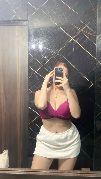 Zander.RG Nude Leaks OnlyFans Photo 7