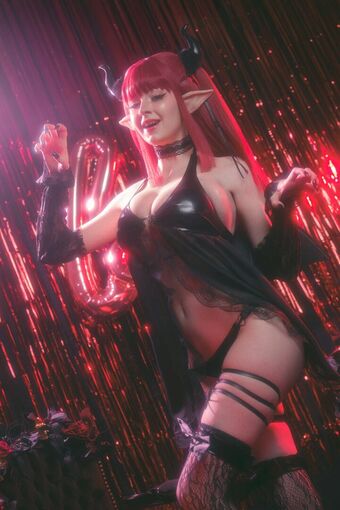 Zelama Nude Leaks OnlyFans Photo 1